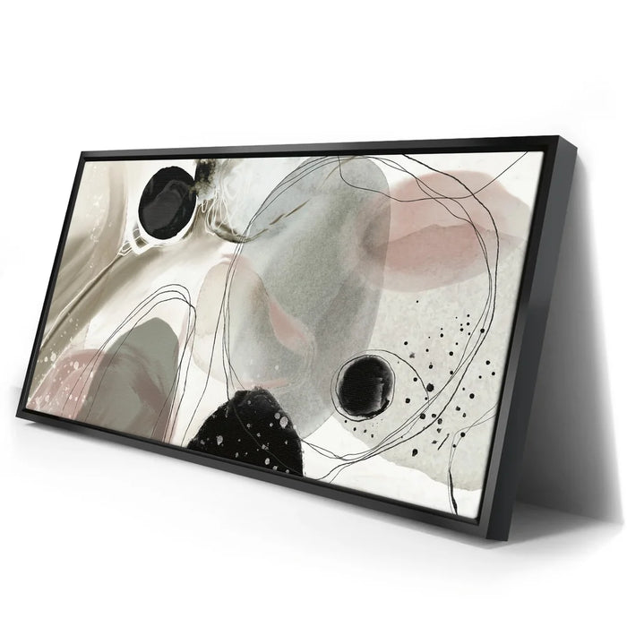 Featured image 2 for Abstract Dreams 23