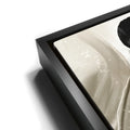 Thumbnail image 11 for Abstract Dreams 23