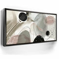 Featured image 5 for Abstract Dreams 23
