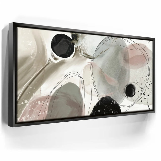 Featured image 5 for Abstract Dreams 23