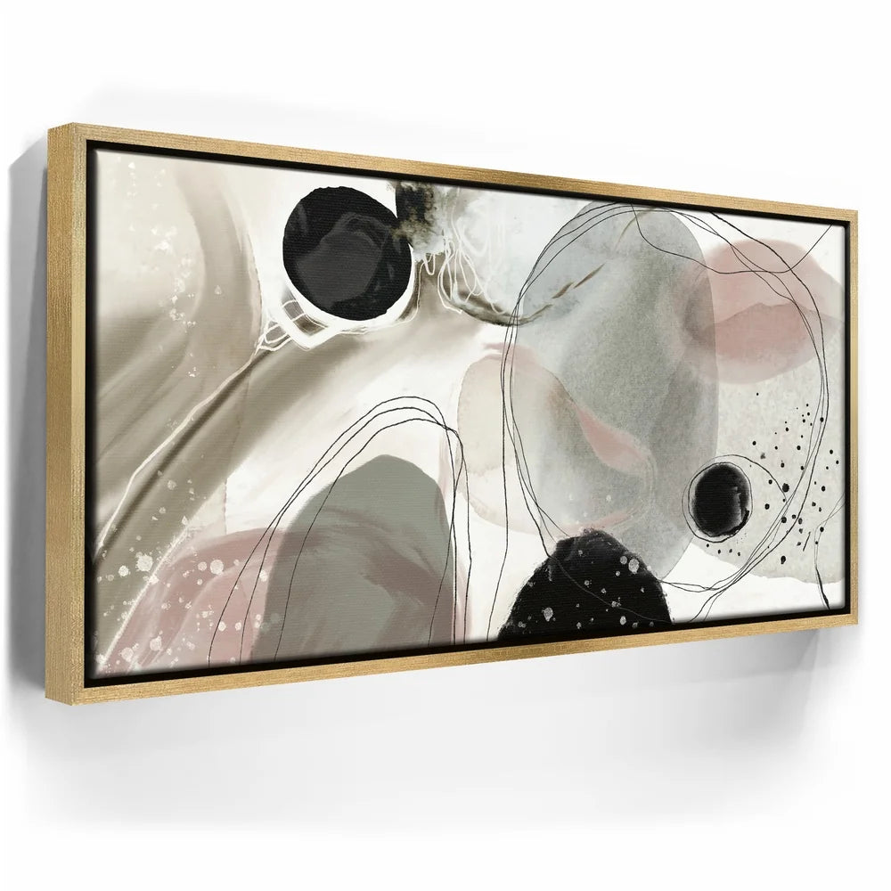 Featured image 7 for Abstract Dreams 23