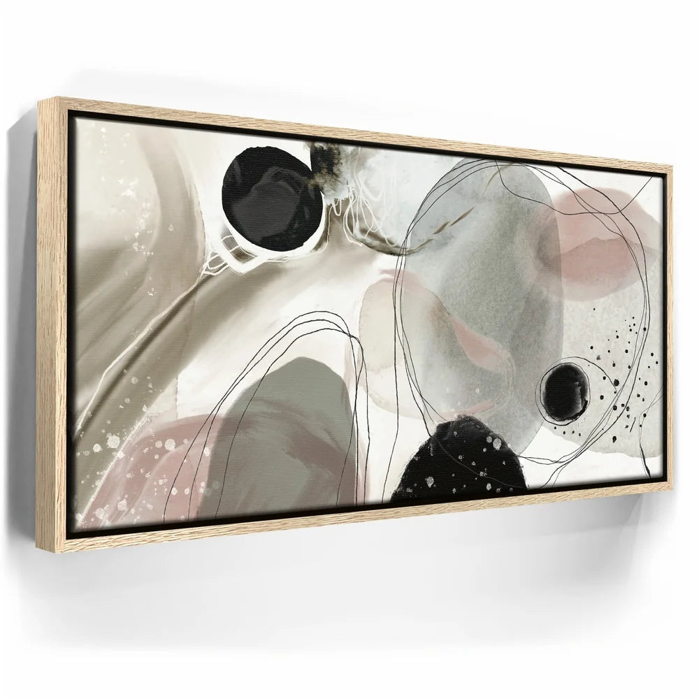 Featured image 9 for Abstract Dreams 23