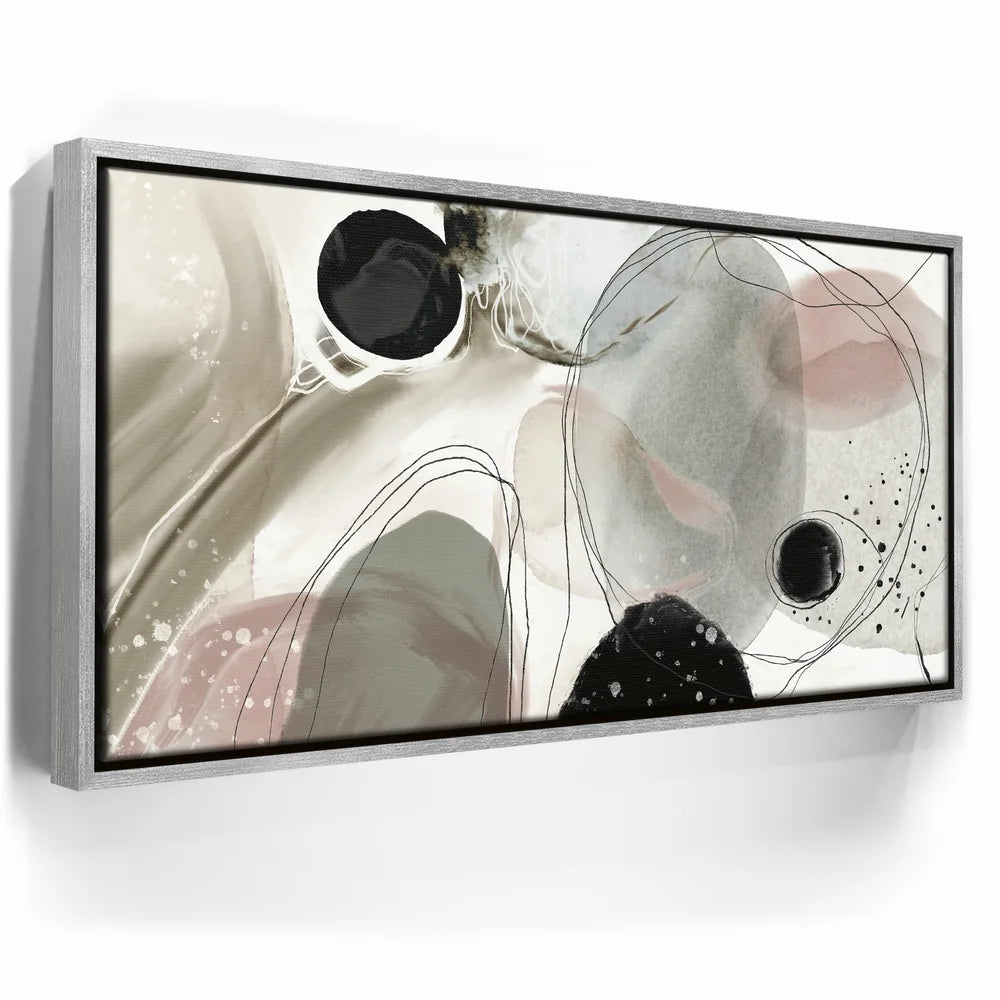Featured image 8 for Abstract Dreams 23