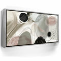 Featured image 8 for Abstract Dreams 23