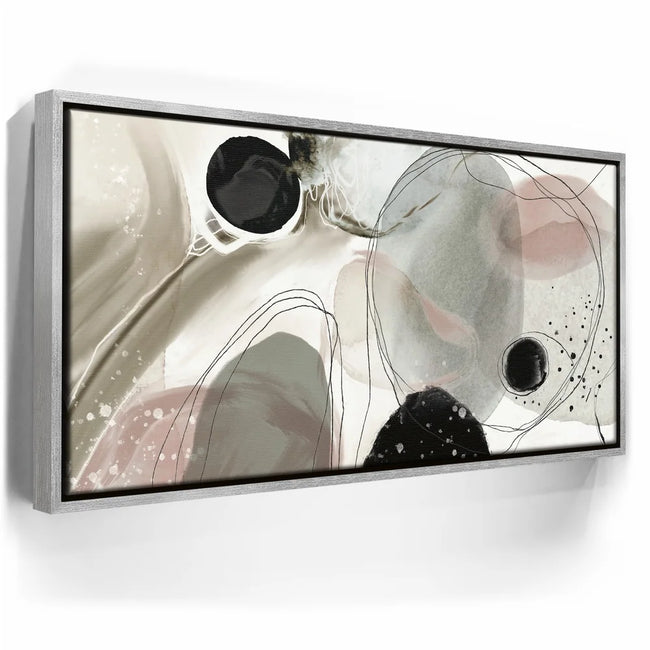 Featured image 8 for Abstract Dreams 23