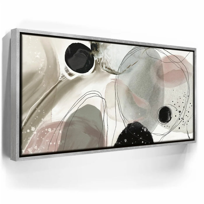 Featured image 8 for Abstract Dreams 23