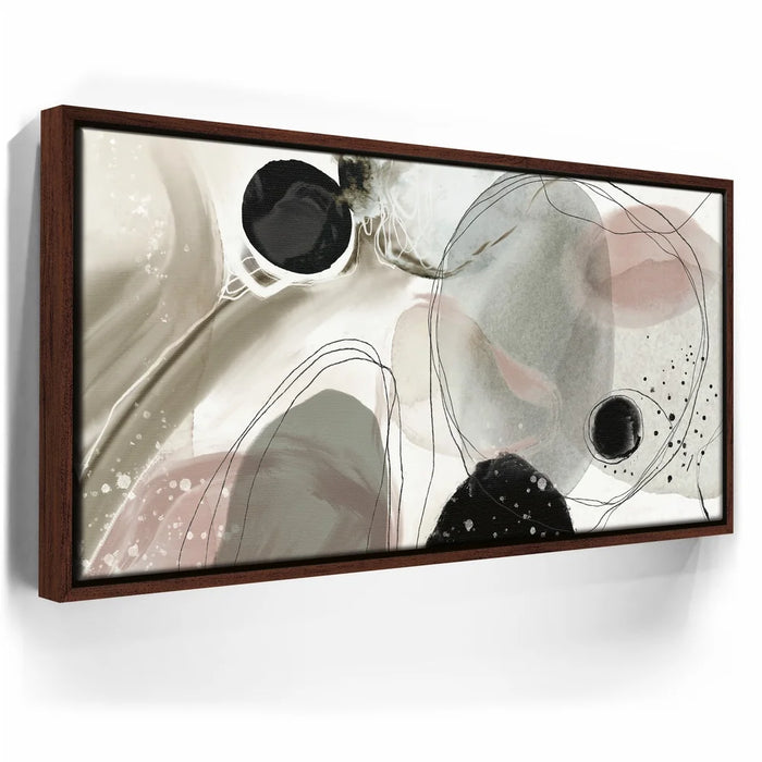 Featured image 10 for Abstract Dreams 23