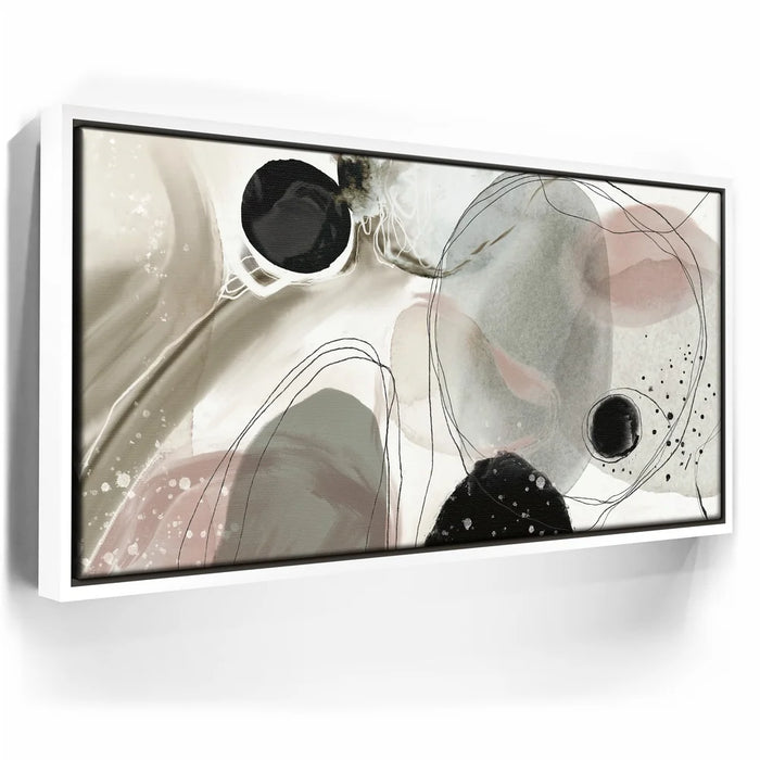 Featured image 6 for Abstract Dreams 23