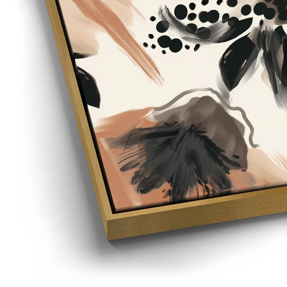 Featured image 12 for Abstract Dreams 25
