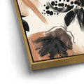Thumbnail image 12 for Abstract Dreams 25
