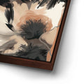 Thumbnail image 14 for Abstract Dreams 25