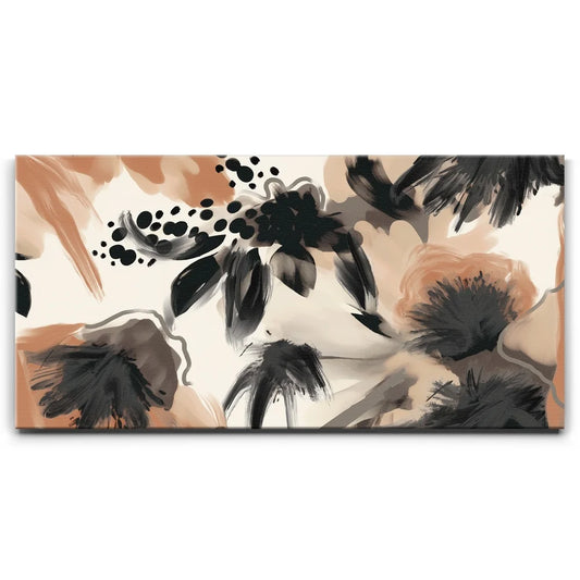 Abstract Dreams 25