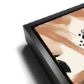 Thumbnail image 11 for Abstract Dreams 25