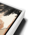 Thumbnail image 13 for Abstract Dreams 25