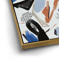 Thumbnail image 12 for Abstract Dreams 26