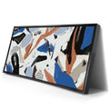 Thumbnail image 2 for Abstract Dreams 26