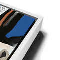 Thumbnail image 13 for Abstract Dreams 26