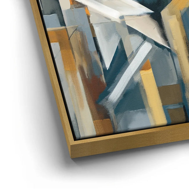 Featured image 12 for Abstract Dreams 27