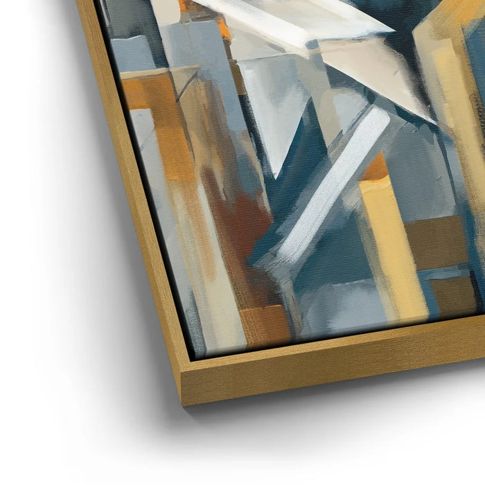 Featured image 13 for Abstract Dreams 27