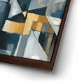 Thumbnail image 14 for Abstract Dreams 27