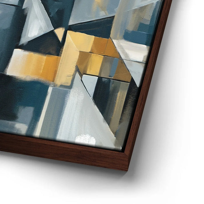 Featured image 15 for Abstract Dreams 27