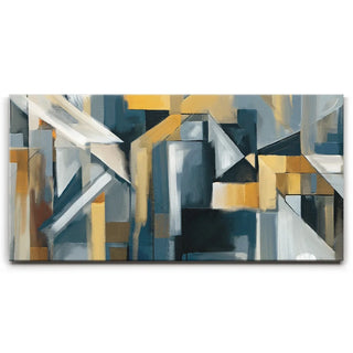 Abstract Dreams 27