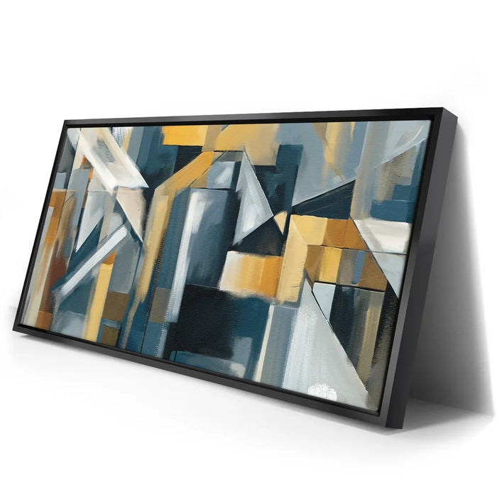 Featured image 2 for Abstract Dreams 27