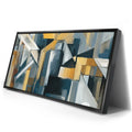 Thumbnail image 2 for Abstract Dreams 27