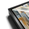 Thumbnail image 11 for Abstract Dreams 27