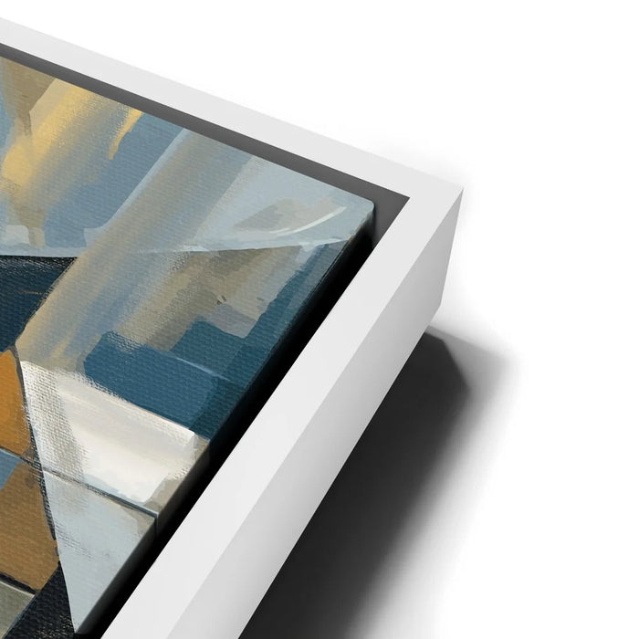 Featured image 14 for Abstract Dreams 27