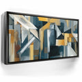Featured image 5 for Abstract Dreams 27