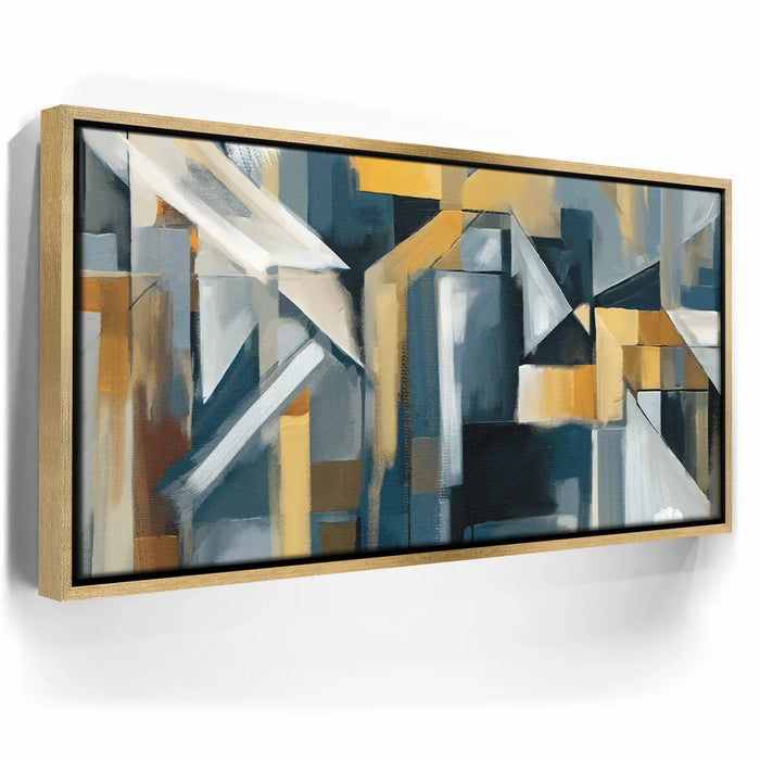 Featured image 8 for Abstract Dreams 27