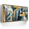 Featured image 9 for Abstract Dreams 27