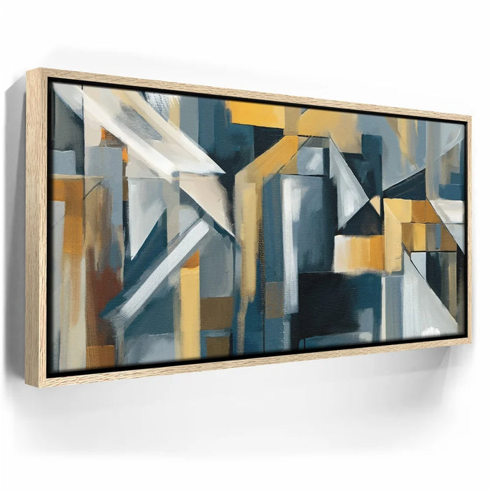 Featured image 10 for Abstract Dreams 27