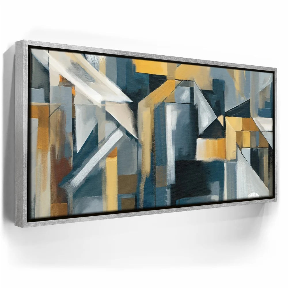 Featured image 8 for Abstract Dreams 27
