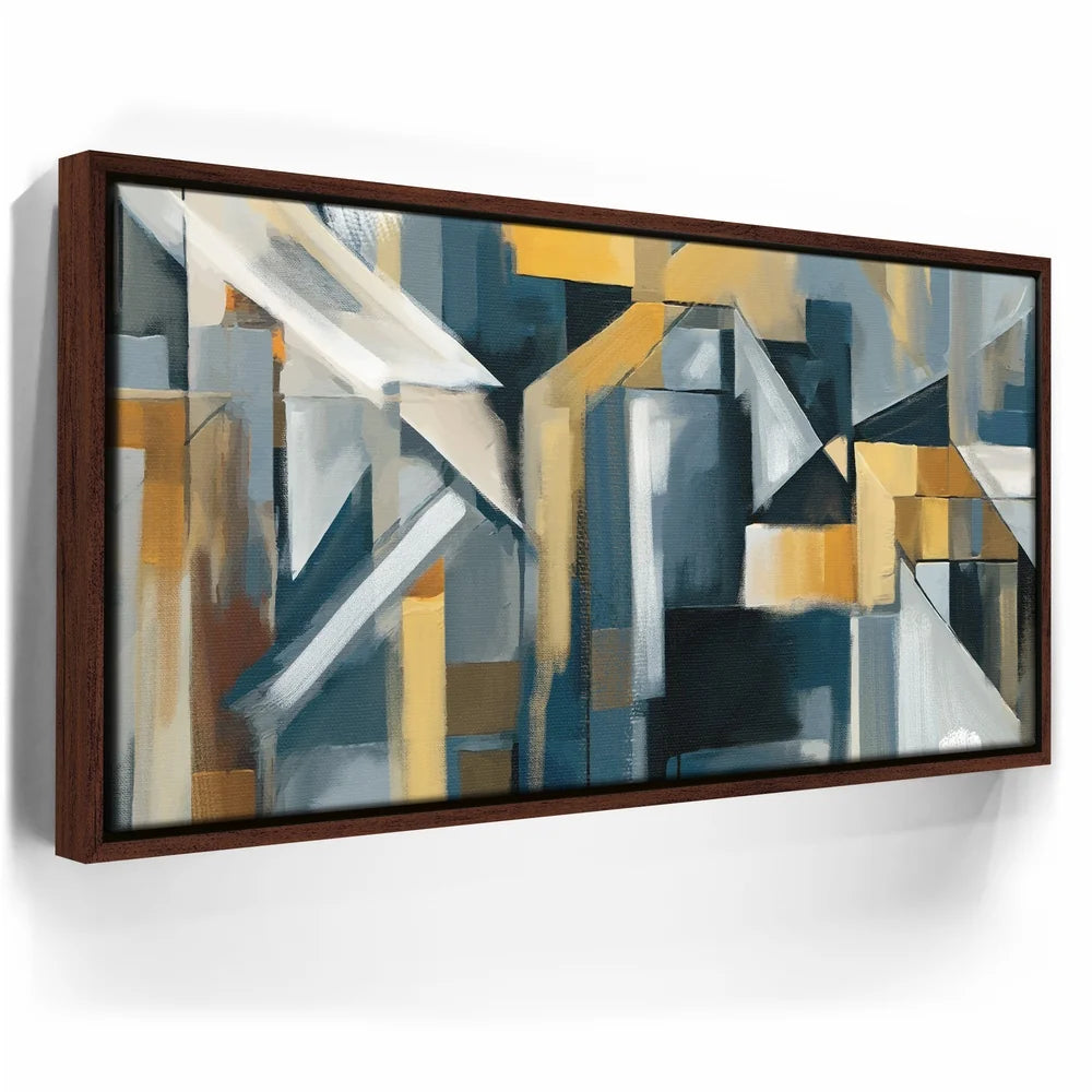 Featured image 10 for Abstract Dreams 27