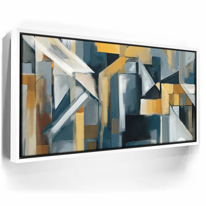 Featured image 7 for Abstract Dreams 27