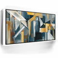 Featured image 6 for Abstract Dreams 27