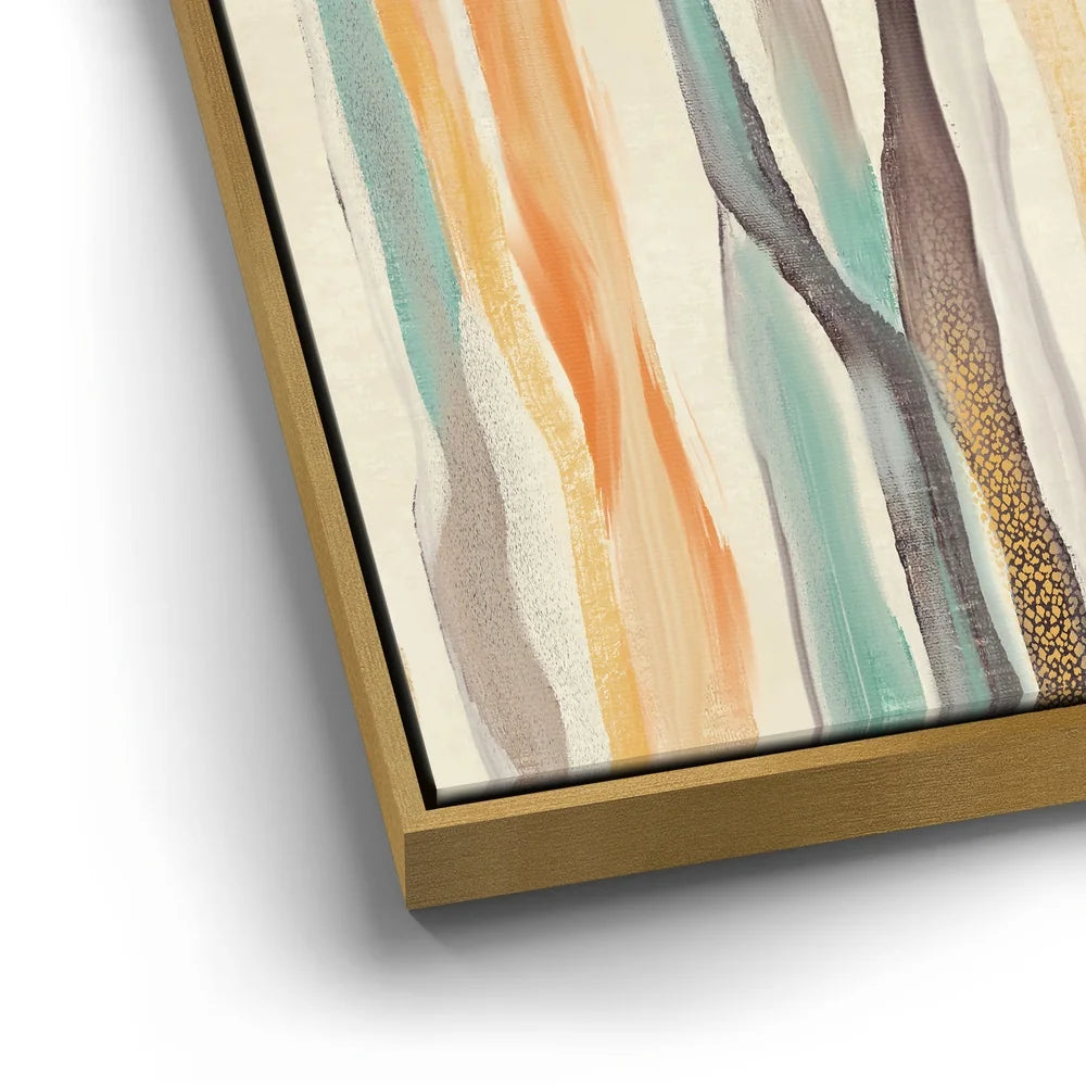 Featured image 12 for Abstract Dreams 28