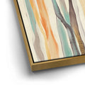 Thumbnail image 12 for Abstract Dreams 28