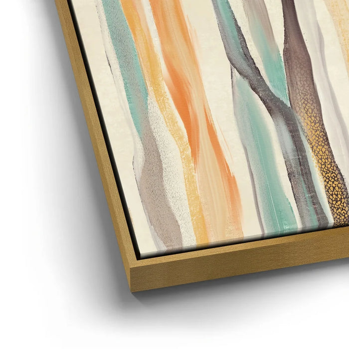 Featured image 12 for Abstract Dreams 28