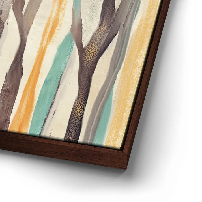 Featured image 14 for Abstract Dreams 28