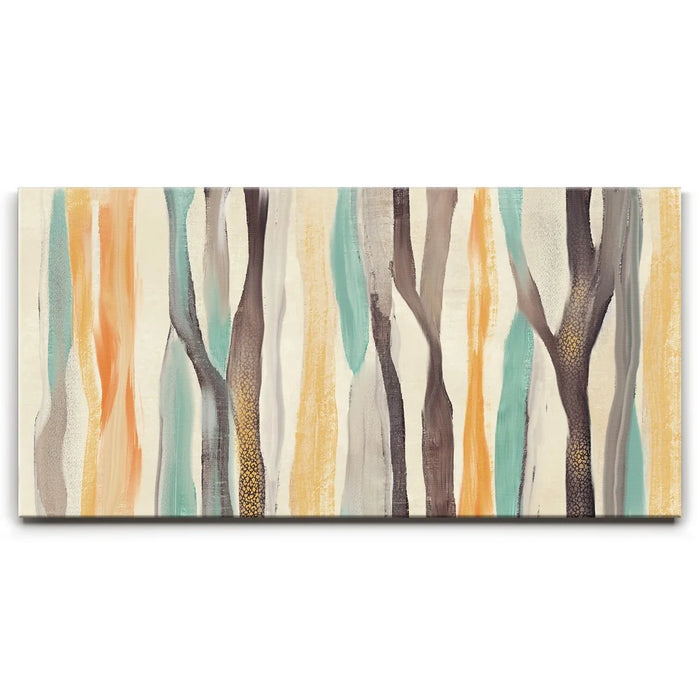 Featured image 1 for Abstract Dreams 28