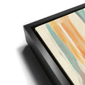 Thumbnail image 11 for Abstract Dreams 28