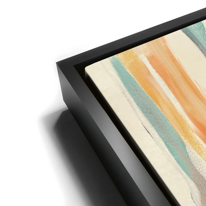 Featured image 11 for Abstract Dreams 28