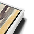 Thumbnail image 13 for Abstract Dreams 28