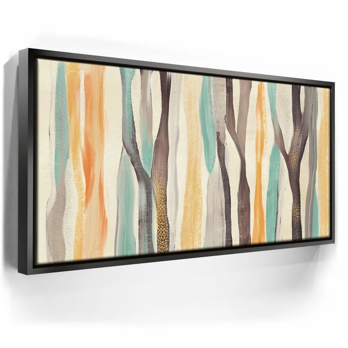 Featured image 5 for Abstract Dreams 28