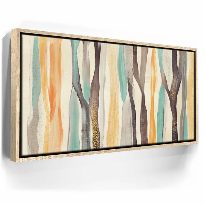 Featured image 9 for Abstract Dreams 28