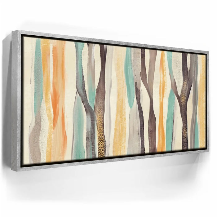 Featured image 8 for Abstract Dreams 28