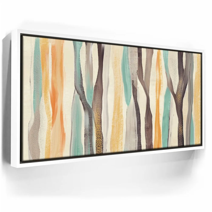 Featured image 6 for Abstract Dreams 28